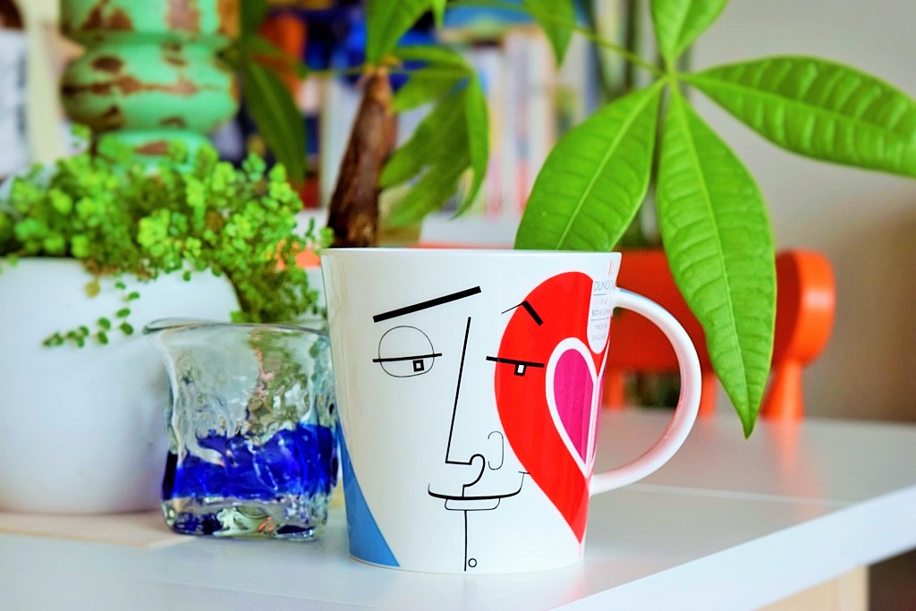 f:id:motolovelyboy:20200923013456j:plain