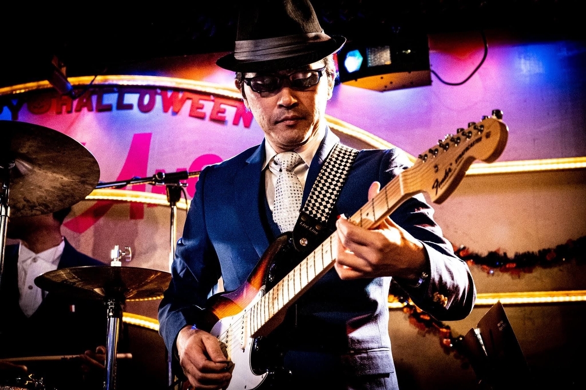 f:id:motolovelyboy:20201213233402j:plain