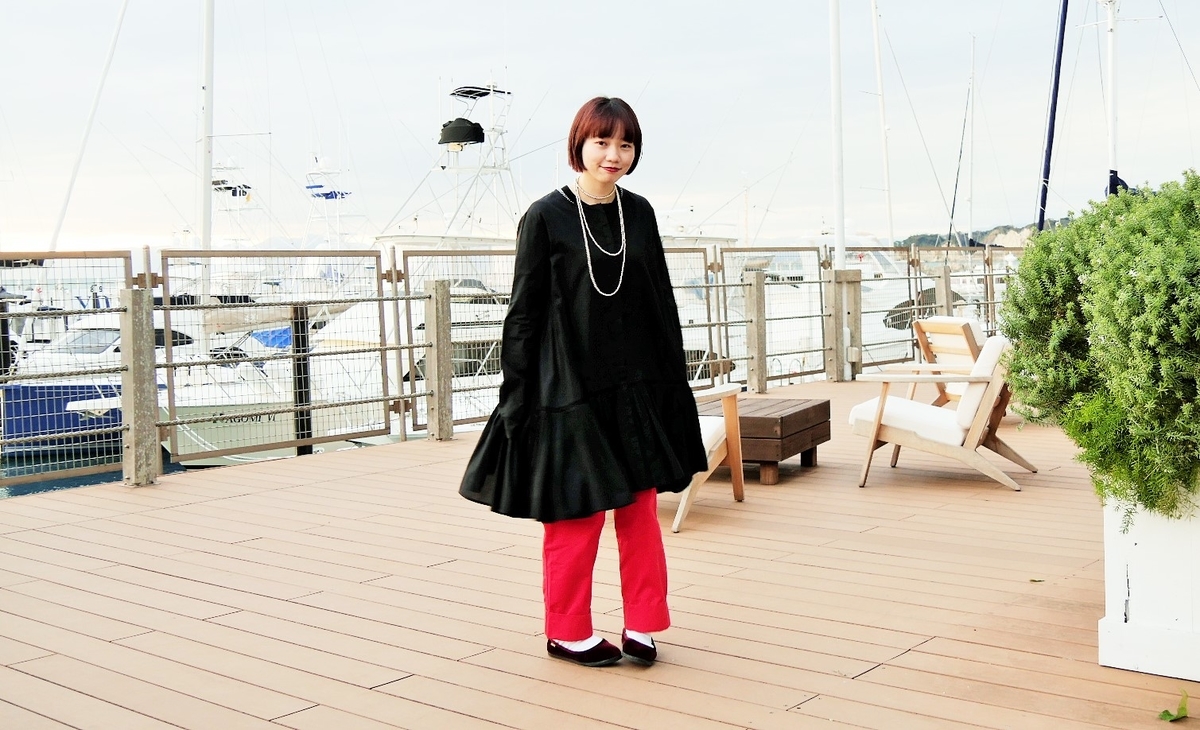 f:id:motolovelyboy:20201215111956j:plain