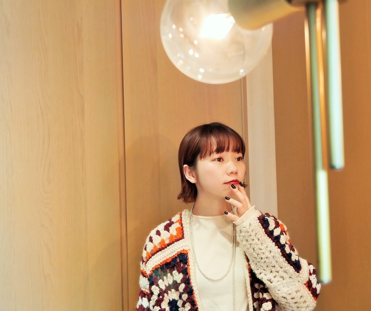 f:id:motolovelyboy:20201215112025j:plain