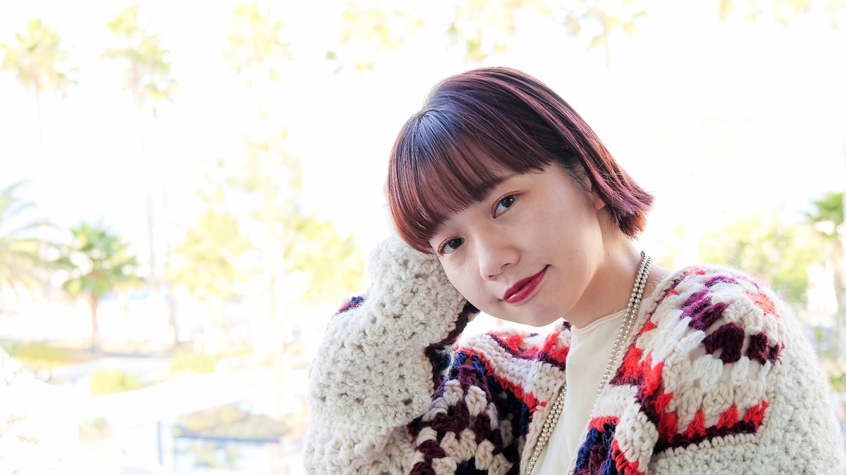 f:id:motolovelyboy:20201215112131j:plain