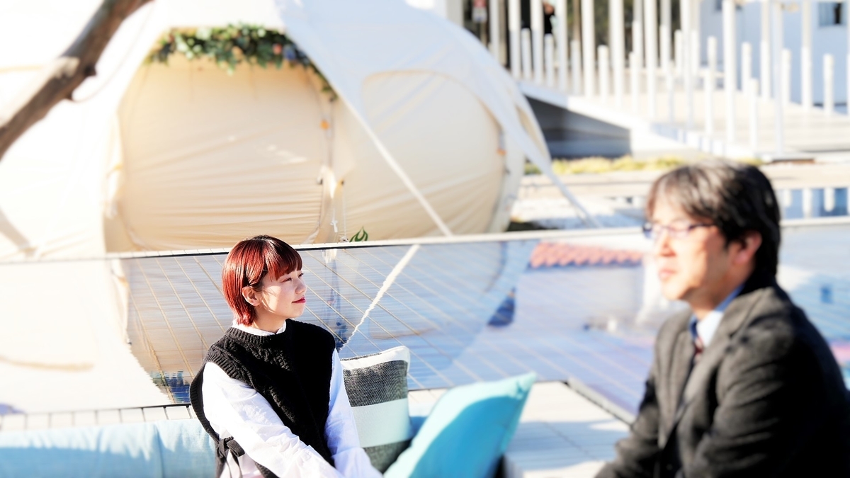 f:id:motolovelyboy:20201215112250j:plain