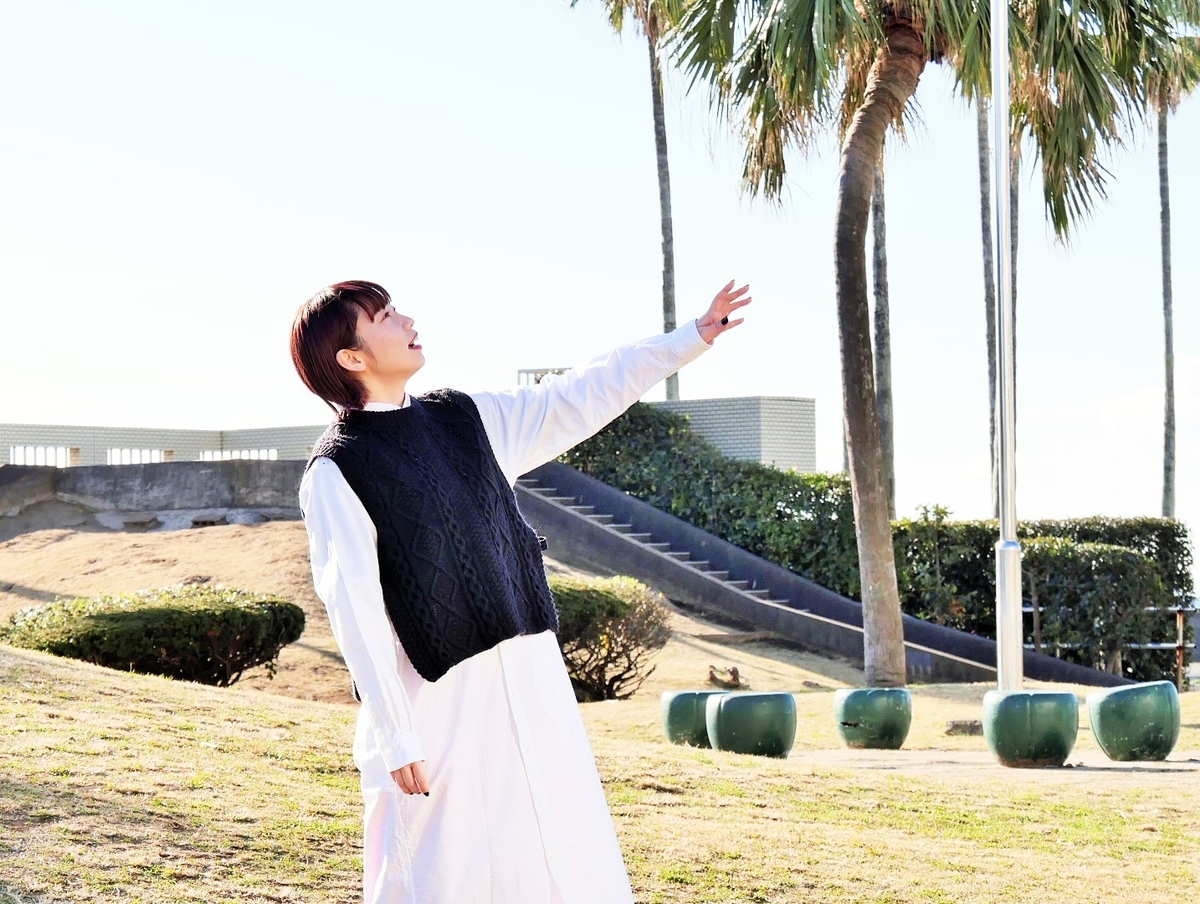 f:id:motolovelyboy:20201215112728j:plain