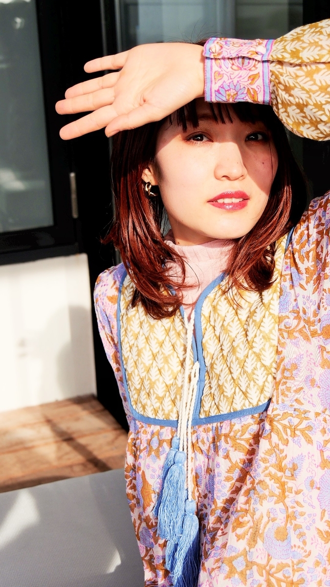 f:id:motolovelyboy:20201218203736j:plain