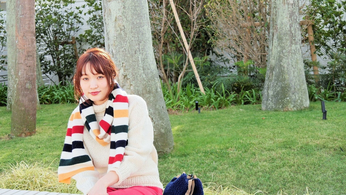 f:id:motolovelyboy:20201218204044j:plain