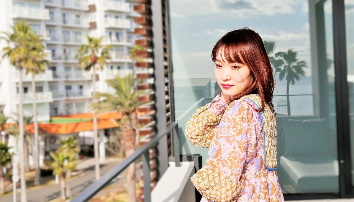 f:id:motolovelyboy:20201218205004j:plain