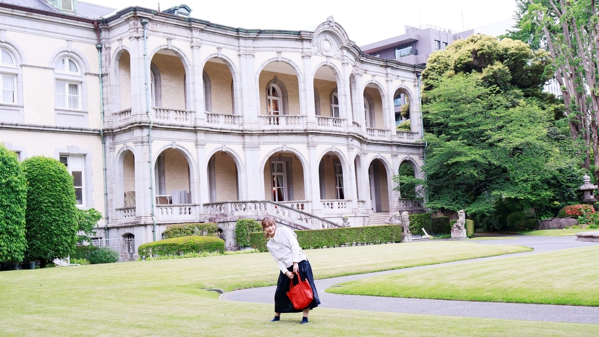 f:id:motolovelyboy:20210518202034j:plain