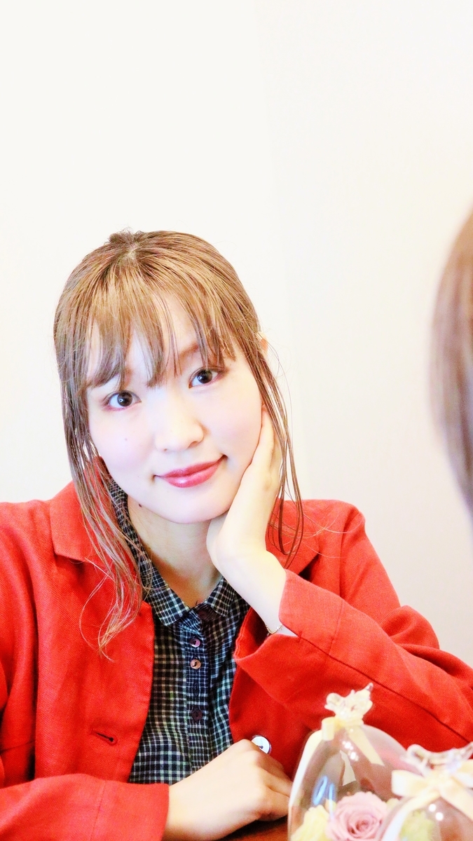 f:id:motolovelyboy:20210518202120j:plain