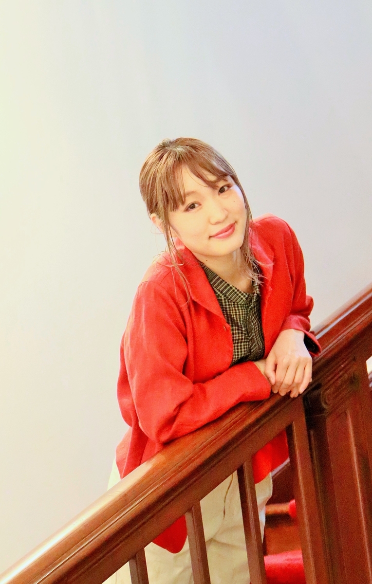 f:id:motolovelyboy:20210518202208j:plain