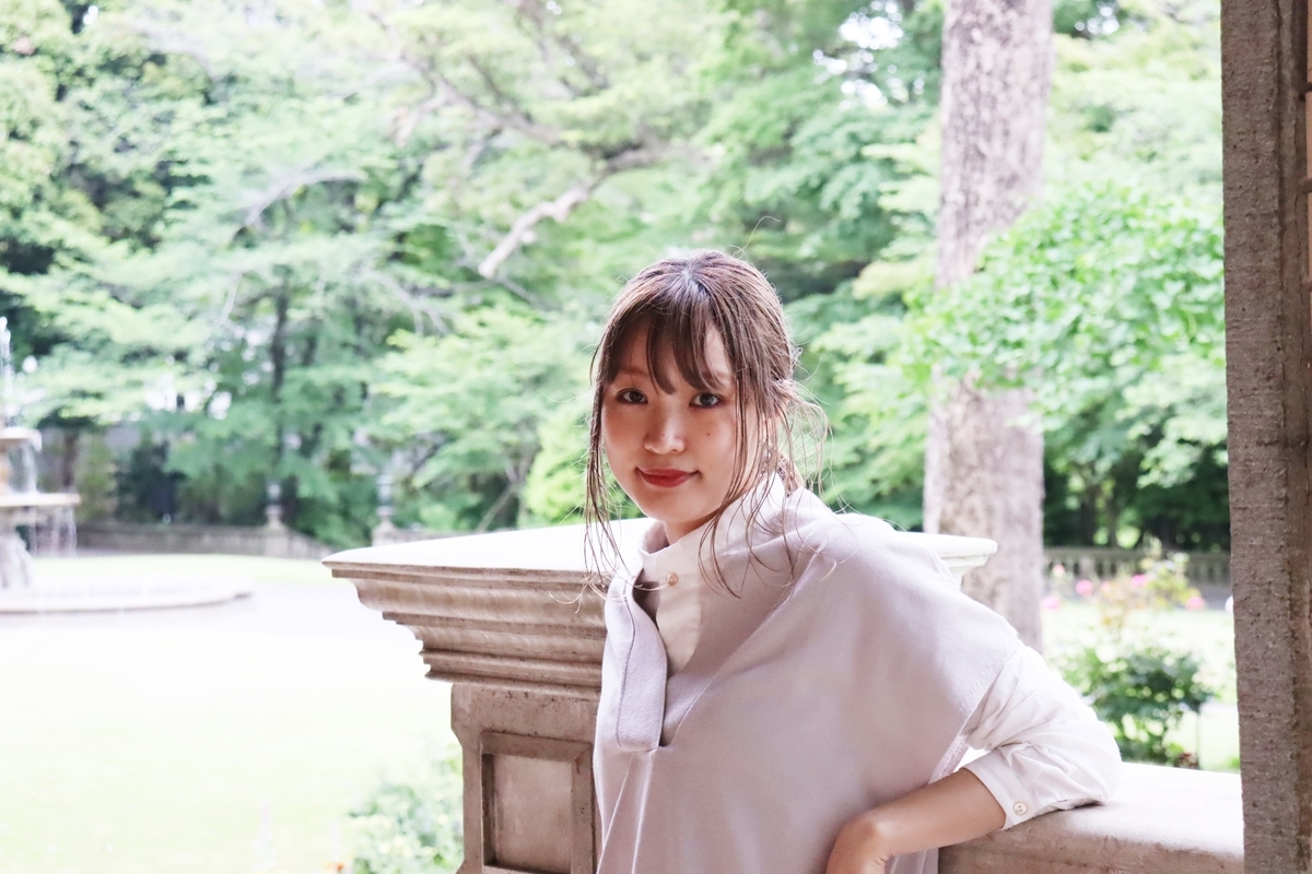 f:id:motolovelyboy:20210518202252j:plain