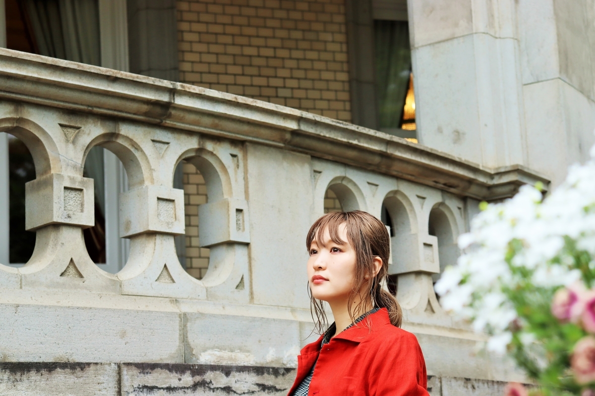 f:id:motolovelyboy:20210518202439j:plain