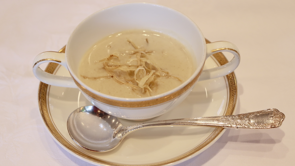 f:id:motolovelyboy:20210518203215j:plain