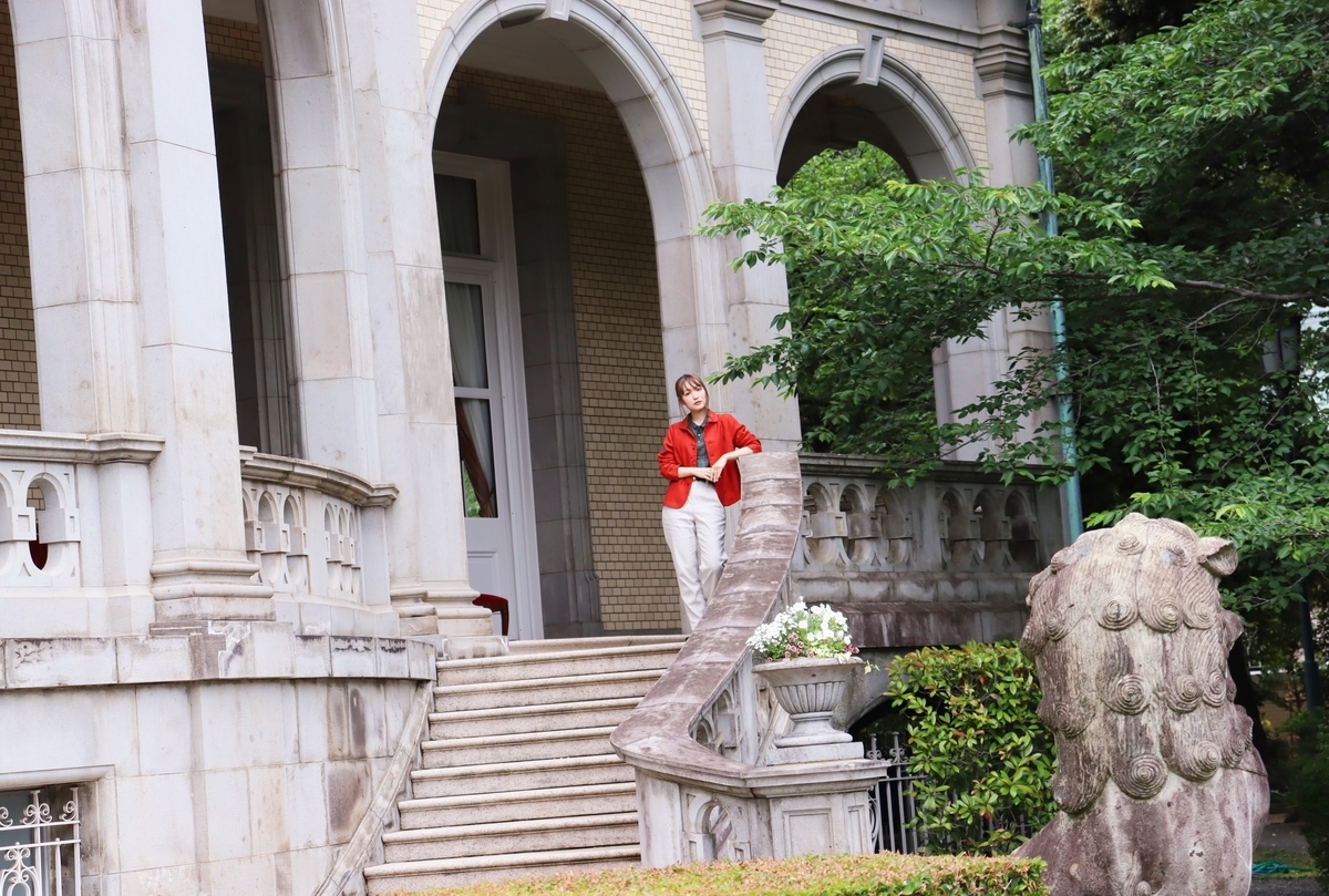 f:id:motolovelyboy:20210518203825j:plain