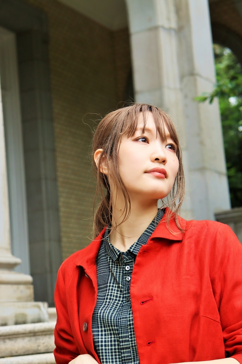 f:id:motolovelyboy:20210519052911j:plain