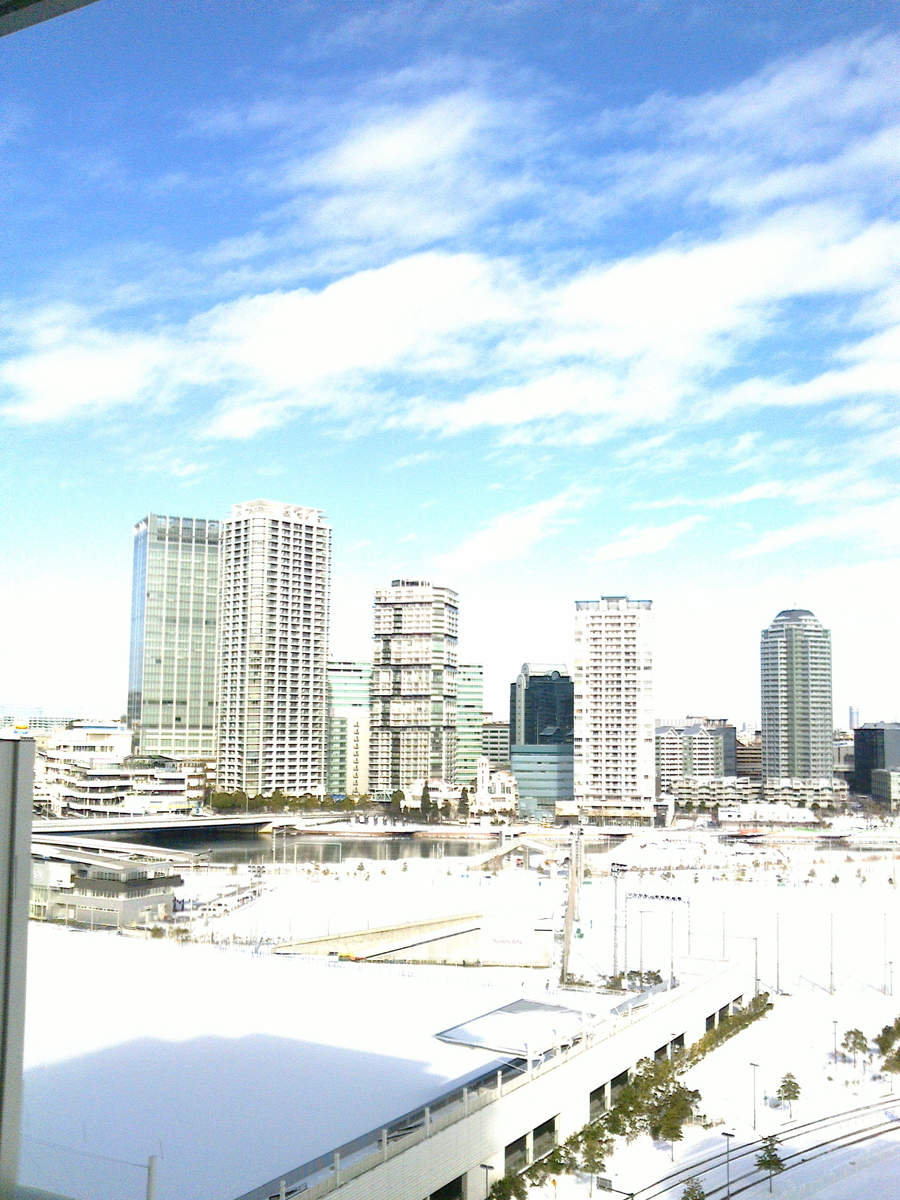 f:id:motolovelyboy:20210620222421j:plain