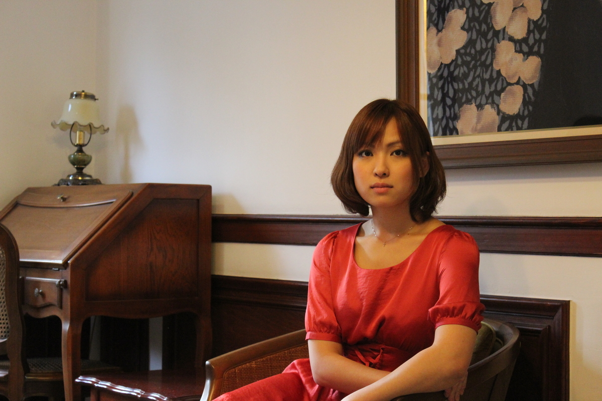 f:id:motolovelyboy:20220111191442j:plain