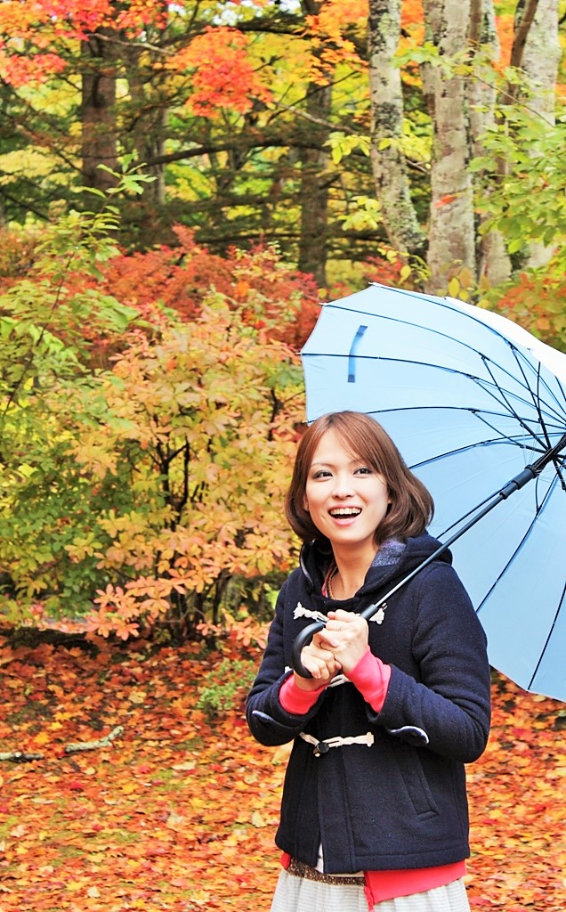 f:id:motolovelyboy:20220112110140j:plain