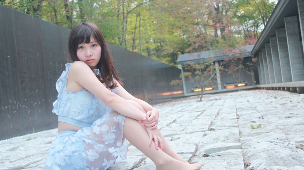 f:id:motolovelyboy:20220117083850j:plain