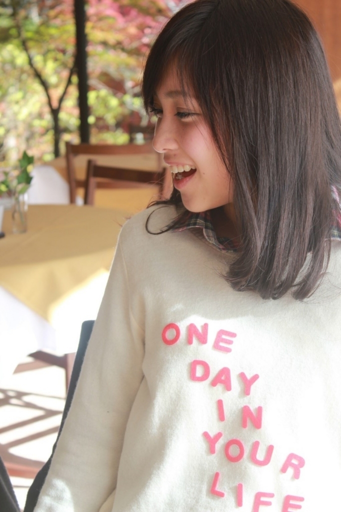 f:id:motolovelyboy:20220117084037j:plain