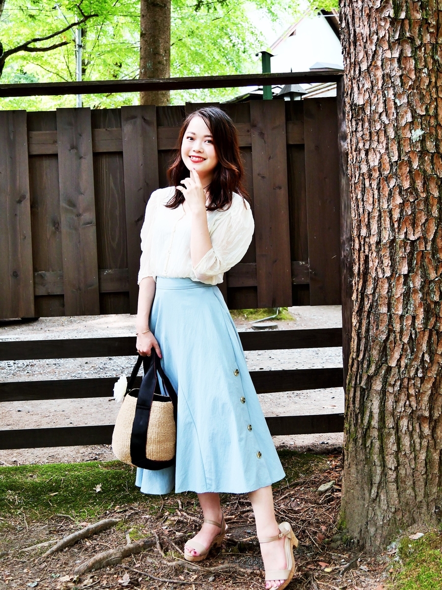 f:id:motolovelyboy:20220117100111j:plain