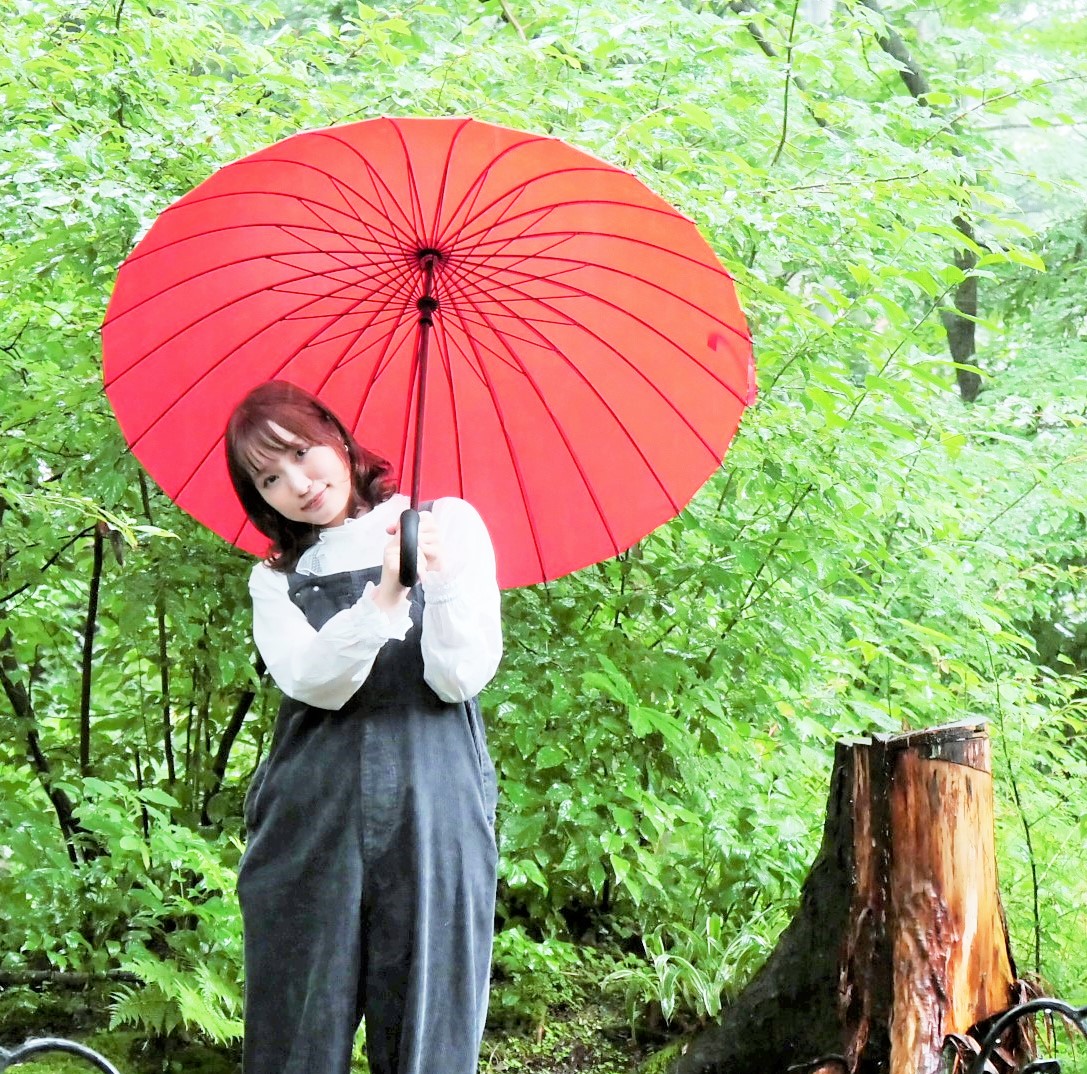 f:id:motolovelyboy:20220117100240j:plain