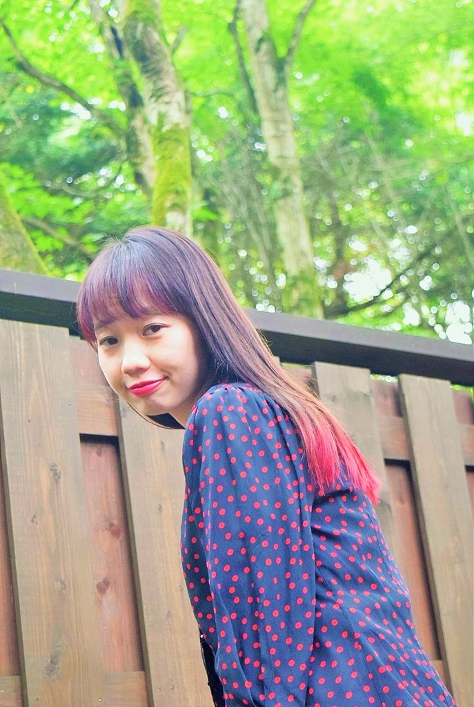 f:id:motolovelyboy:20220117100518j:plain