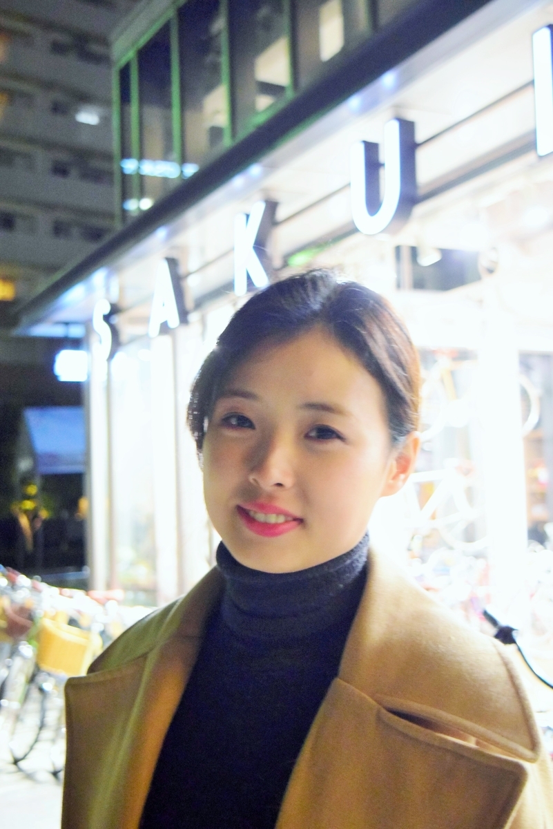 f:id:motolovelyboy:20220123122748j:plain