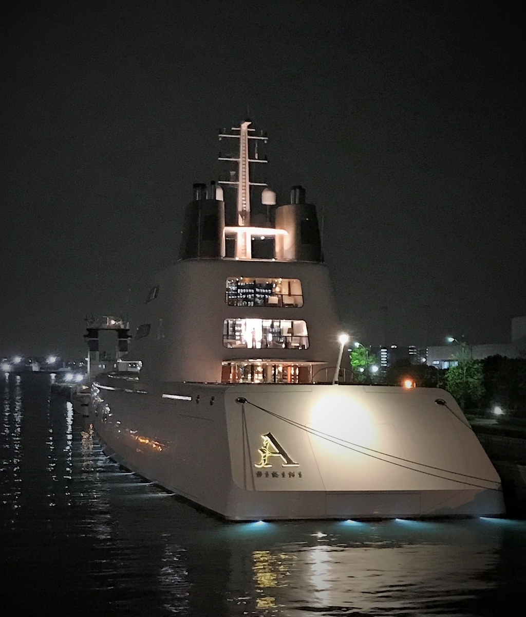 f:id:motolovelyboy:20220128062230j:plain