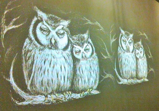 f:id:motolovelyboy:20220128062626j:plain