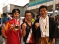 20111023165735