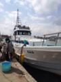 20120320121658