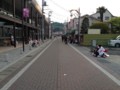 20120520172931