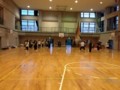 20120603185448
