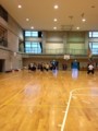 20120603185456