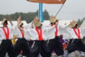 20120708091129