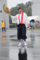 20120708091334
