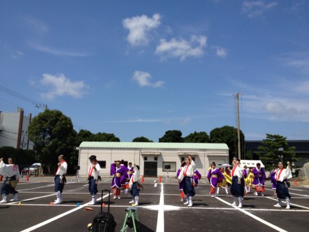 f:id:motomac:20120729095905j:image:w360:left