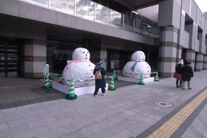 f:id:motomachi24:20080209183341j:image f:id:motomachi24:20080209183341j:image