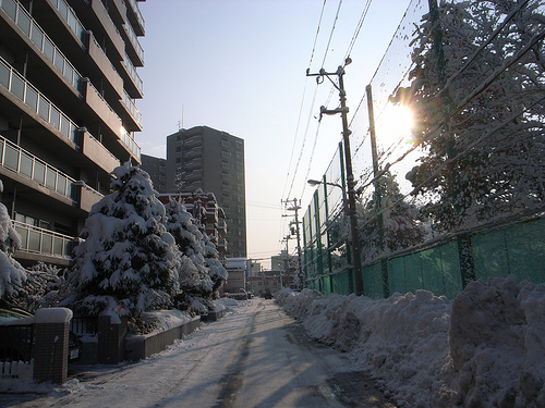 f:id:motomachi24:20090122084709j:image