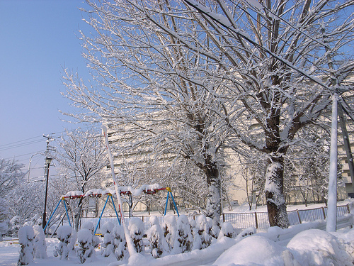 f:id:motomachi24:20090122084710j:image