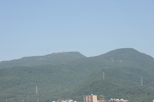 f:id:motomachi24:20090625075149j:image