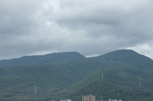 f:id:motomachi24:20090823123741j:image