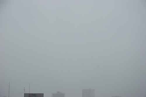 f:id:motomachi24:20090824080231j:image