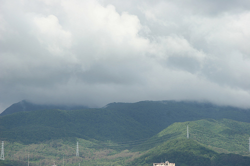 f:id:motomachi24:20090825084958j:image