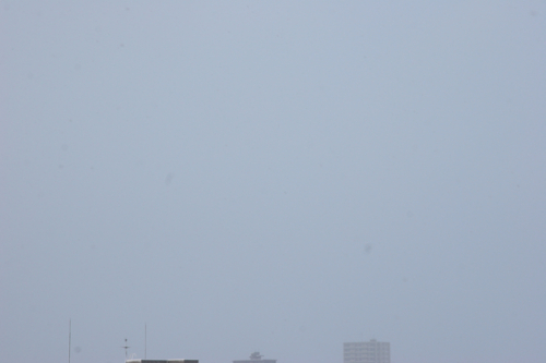 f:id:motomachi24:20091231091717j:image