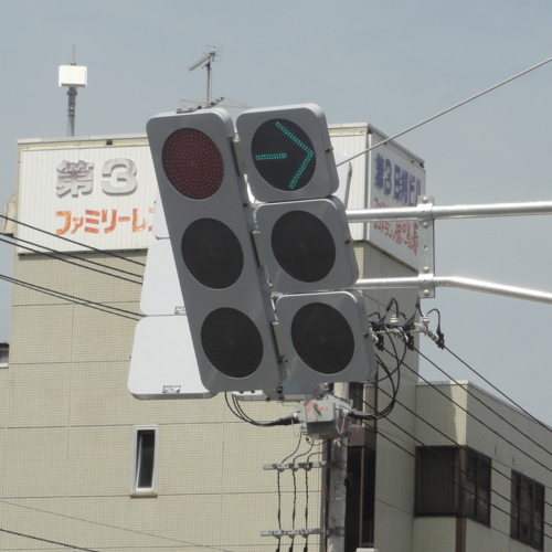 f:id:motomachi24:20120729103337j:image