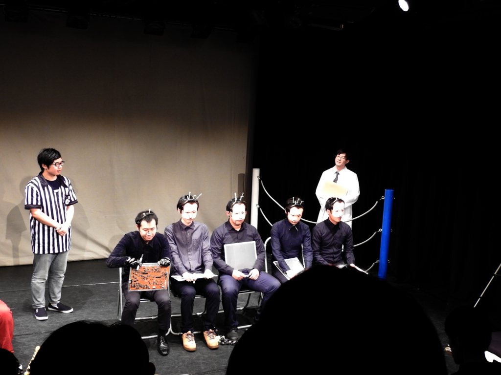 f:id:motomachi24:20151129172757j:plain f:id:motomachi24:20151129172757j:plain