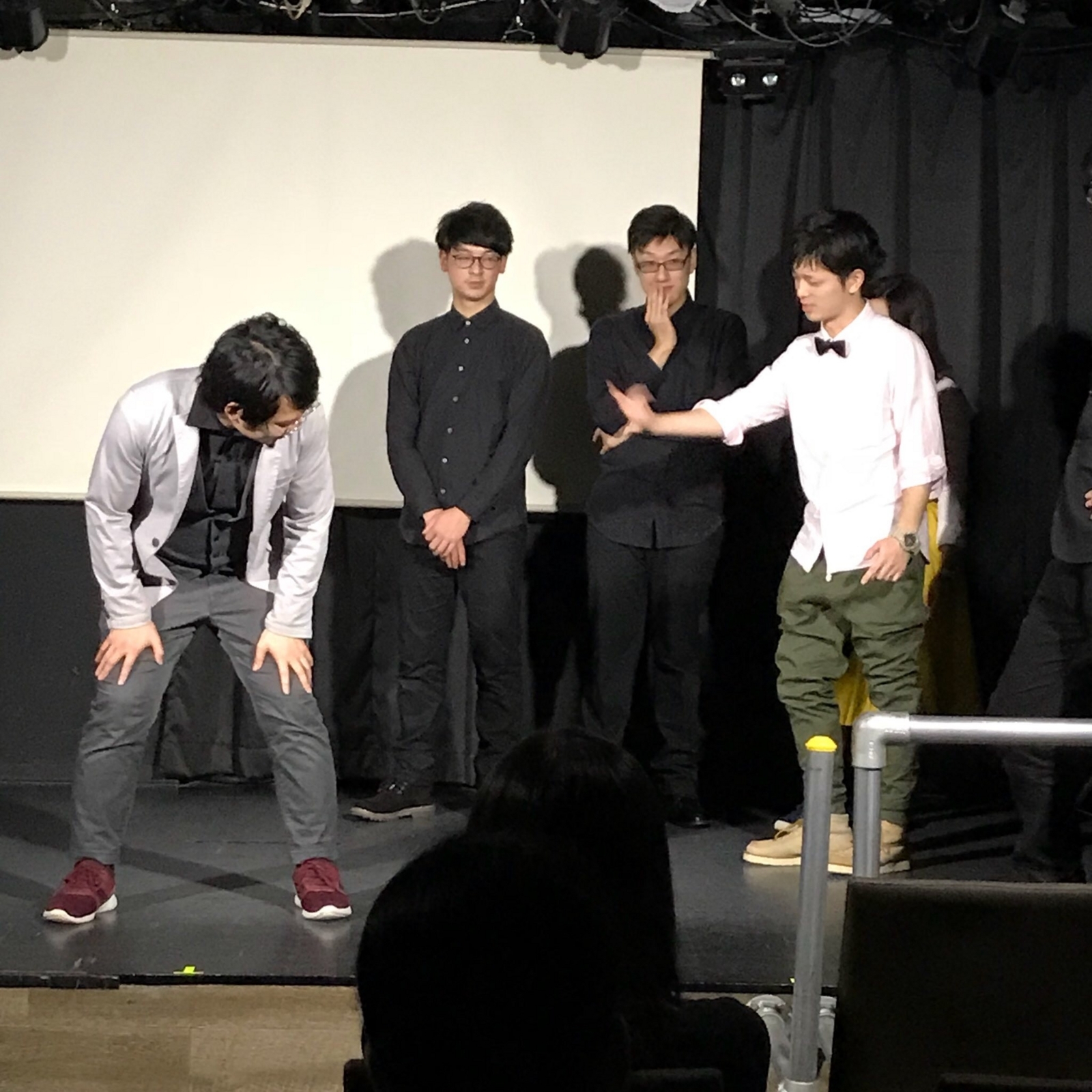f:id:motomachi24:20171215112507j:image