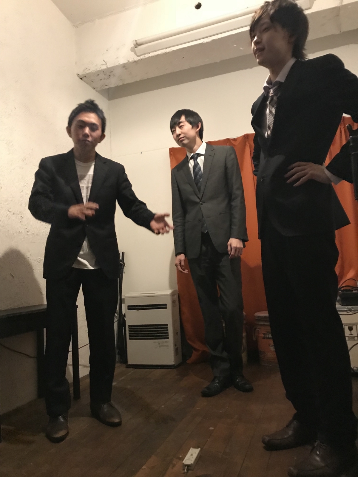 f:id:motomachi24:20171227214157j:image