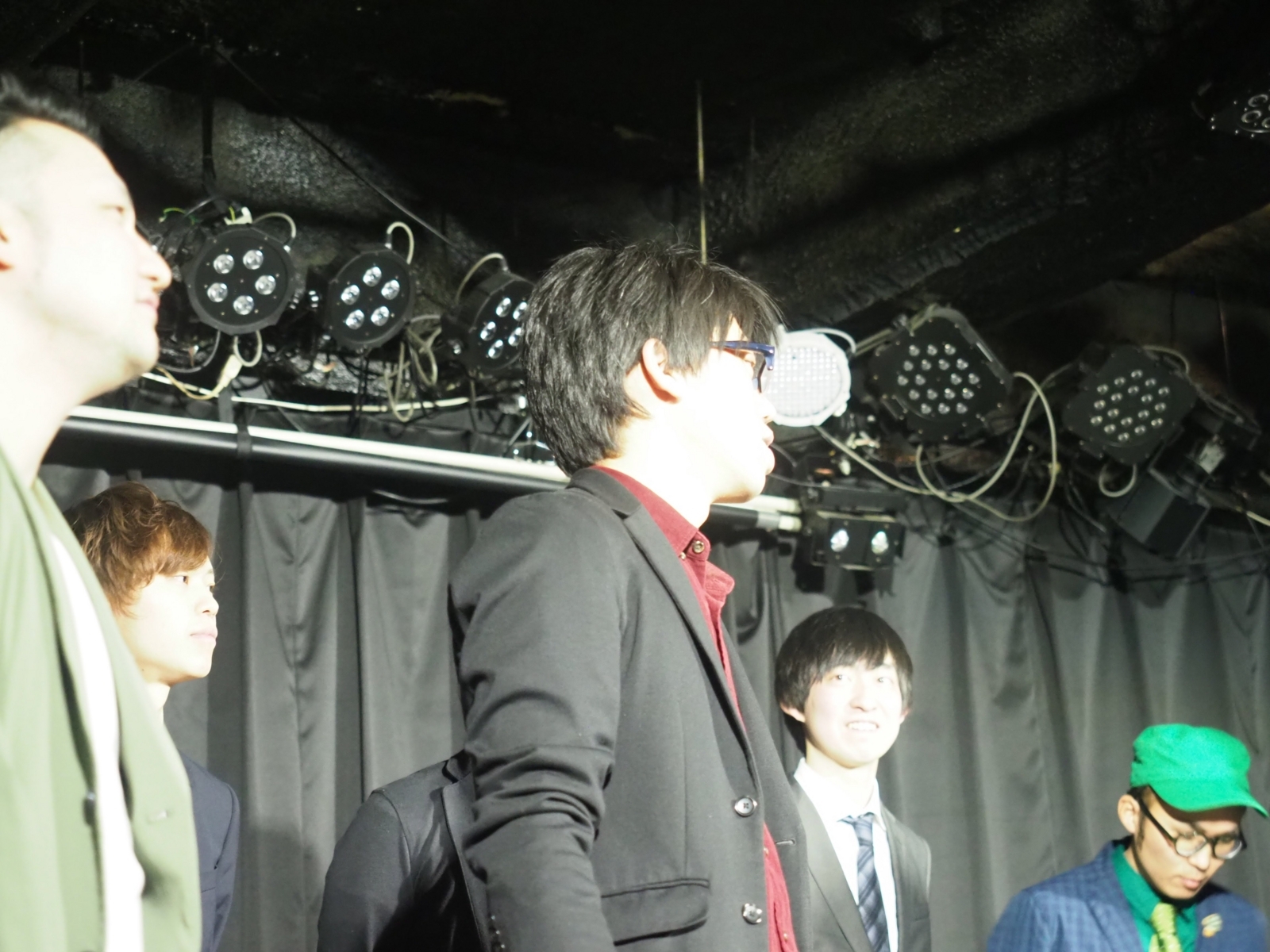 f:id:motomachi24:20180124194426j:plain